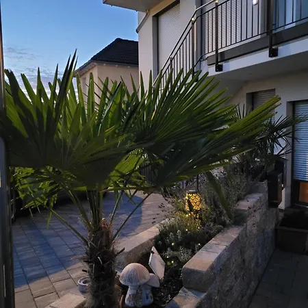Rana'S B&B - Bed&Breakfast-2